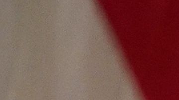 Senadores republicanos votarían en contra de la emergencia nacional de Trump