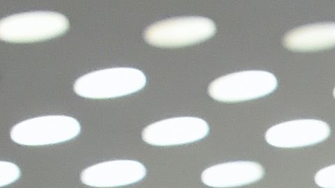 López Obrador se someterá a consulta para decidir en 2021 su continuidad en la Presidencia