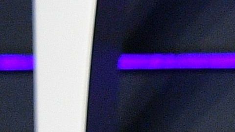 Olivia Colman, ganadora del Oscar 2019 a mejor actriz, por su papel en "La Favorita".