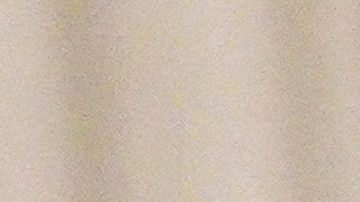 Ivanka estuvo acompañada de su esposo Jared Kushner