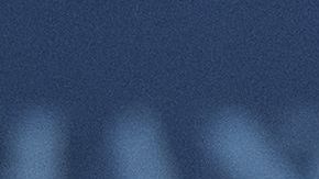 Trump dijo creer a Kim Jong-un sobre su desconocimiento de los abusos