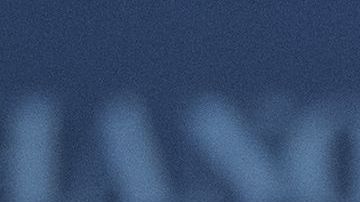 Trump dijo creer a Kim Jong-un sobre su desconocimiento de los abusos