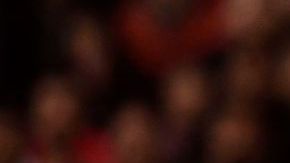 El portero del Real Madrid, Thibaut Courtois, estaría involucrado sentimentalmente con la modelo española Alba Carrillo