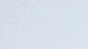 Alexandria Ocasio-Cortez.