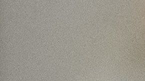 Los demócratas presionan para que se publique la totalidad del reporte de Mueller