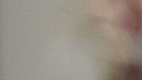 Los demócratas presionan para que se publique la totalidad del reporte de Mueller