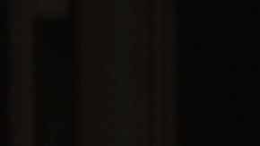 Trump olvidó por completo la presencia de Melania