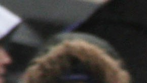 Activistas mantienen su lucha a favor de los "dreamers" y los llamados "tepesianos".