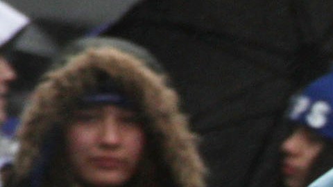 Activistas mantienen su lucha a favor de los "dreamers" y los llamados "tepesianos".