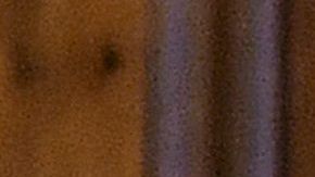 Trump decretó el 15 de febrero una declaración de emergencia nacional para la construcción del muro