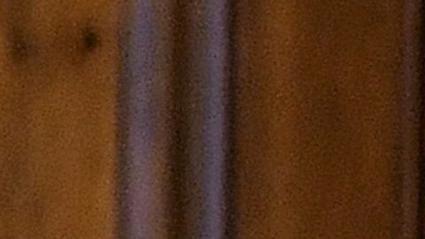 Trump decretó el 15 de febrero una declaración de emergencia nacional para la construcción del muro