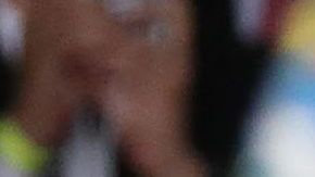 74 000 originarios de Venezuela han pedido refugio político en el Estados Unidos.