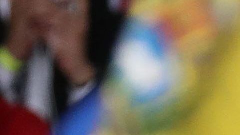74 000 originarios de Venezuela han pedido refugio político en el Estados Unidos.