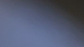 Trump celebra y pide investigación contra sus acusadores