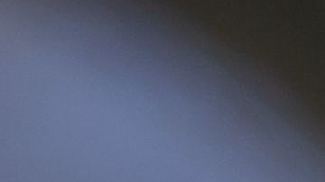 Trump celebra y pide investigación contra sus acusadores