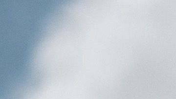 Se anunció un sistema de recompra de las armas semiautomáticas de sus actuales dueños