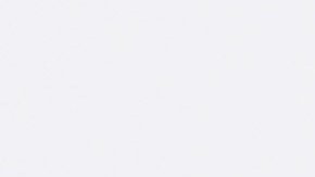 El presidente Trump estuvo de muy buen humor este domingo.