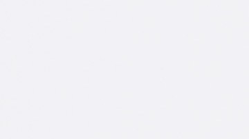 El presidente Trump estuvo de muy buen humor este domingo.