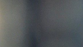 Sergio Ramos dejó al Real Madrid en su peor crisis para ¡grabar un documental!