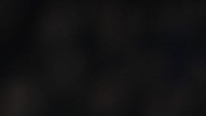 Jurgen Klopp, técnico del Liverpool