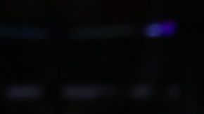 LeBron James no pudo evitar el fracaso de Los Angeles Lakers en la temporada