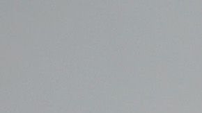 Planes Fly At Sydney Airport As Boeing 737 MAX 8 Operations Are Suspended In Australia