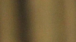 Trump sorprende con sus declaraciones