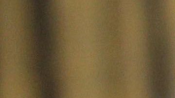 Trump sorprende con sus declaraciones