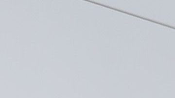 Beto O'Rourke inició oficialmente su campaña presidencial en El Paso.