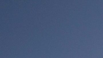 AMLO criticó la presencia militar en las calles de México, pero ahora busca crear una Guardia Nacional.