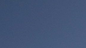 AMLO criticó la presencia militar en las calles de México, pero ahora busca crear una Guardia Nacional.