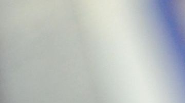 Ellos jugaron los mismos números por varios años.