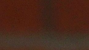 Al volver a México, la reintegración es más difícil para los niños.