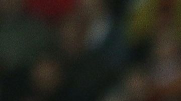 José Mourinho dirigió al Real Madrid entre el 2010 y el 2013