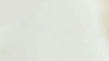 Michael Jackson murió en 2009.