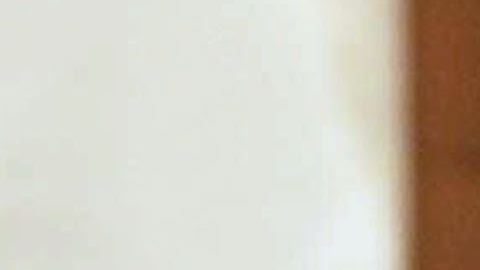 Michael Jackson murió en 2009.