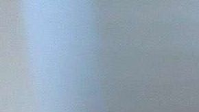 La mujer recibió ilegalmente miles de dólares en beneficios del gobierno