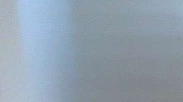 La mujer recibió ilegalmente miles de dólares en beneficios del gobierno