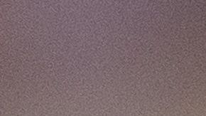 El videojuego está clasificado para mayores de edad.