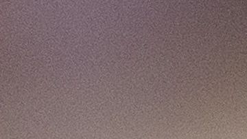 El videojuego está clasificado para mayores de edad.