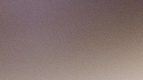 El videojuego está clasificado para mayores de edad.