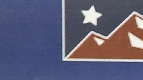 Los hechos supuestamente ocurrieron en 2014.