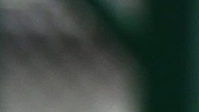 Juan Sánchez, el fundador y director de Southwest Key renunció ante la presión