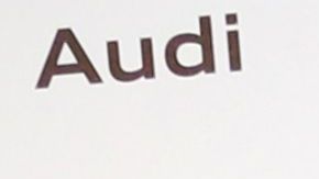 Gerardo Bazúa y Paulina Rubio.