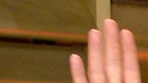 Ben Affleck y Jennifer Garner