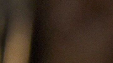 Amber y Johnny se separaron tras 15 meses juntos.