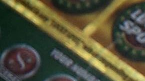 Powerball Jackpot Expected To Reach A Whopping Record-Breaking 1.5 Billion Dollars