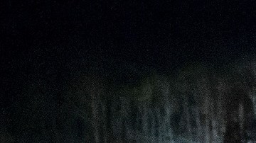 La Agencia de Seguridad Nacional en Maryland.