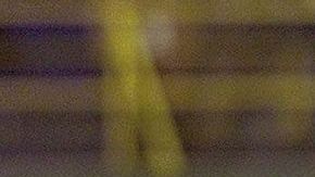 El exportero colombiano René Higuita sorpendió al mundo por visitar en la cárcel a Pablo Escobar