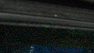 Los escándalos develados en un documental asechan la memoria del cantante